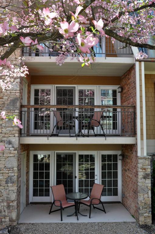 The Residences At Biltmore - Άσβιλ Δωμάτιο φωτογραφία