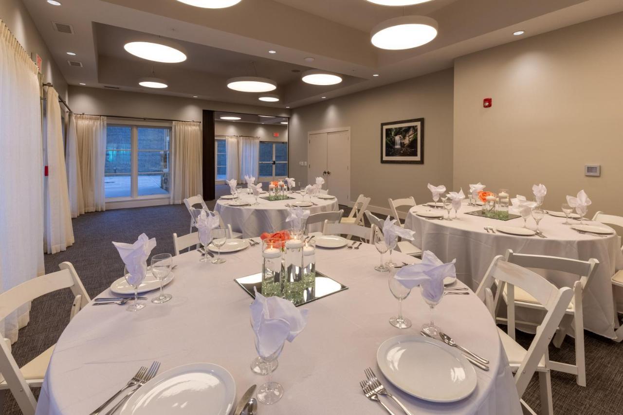 The Residences At Biltmore - Άσβιλ Εξωτερικό φωτογραφία